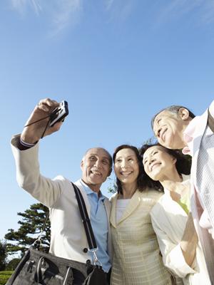 【公式】東横INN東京駅新大橋前｜東京都中央区のビジネスホテル予約で快適な滞在を実現