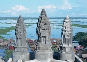 豊田市駅前のビジネスホテル：東横イン豊田市駅前の魅力と特徴解説